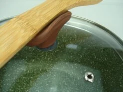 TVS Natura Induction Steelpan - 18 Cm -Kookgerei Koning Verkoop 1200x900 336