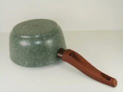 TVS Natura Induction Steelpan - 18 Cm -Kookgerei Koning Verkoop 1200x900 337