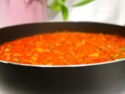 Brabantia Antikleef Hapjespan Met Deksel 28cm - Sauté Pan -Kookgerei Koning Verkoop 1200x900 395