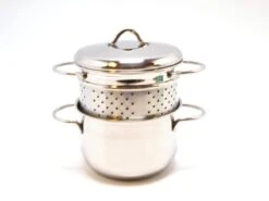 Mini Pastiola - ø18cm - Frabosk