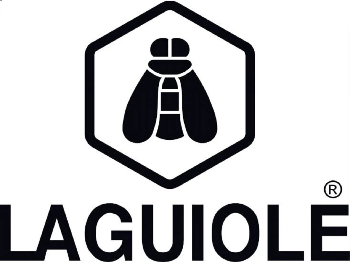 Laguiole Champagne Sabel Met Kwast 5 Laguiole Champagne Sabel Met Kwast - Afbeelding 5