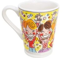 Blond Amsterdam - Specials - Beker XL - 18 - 0,5L -Kookgerei Koning Verkoop 1200x900 43