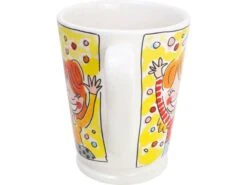 Blond Amsterdam - Specials - Beker XL - 18 - 0,5L -Kookgerei Koning Verkoop 1200x900 44