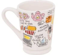 Blond Amsterdam Best Friend Mazagran - 40cl - Aardewerk -Kookgerei Koning Verkoop 1200x900 58