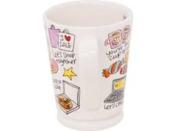 Blond Amsterdam Best Friend Mazagran - 40cl - Aardewerk -Kookgerei Koning Verkoop 1200x900 59