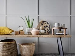 Bloomingville Addison Mokken - Aardewerk - Set Van 3 -Kookgerei Koning Verkoop 1200x900 65