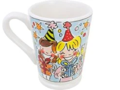 Blond Amsterdam - Specials - Beker XL - 30 - 0,5L -Kookgerei Koning Verkoop 1200x900 67