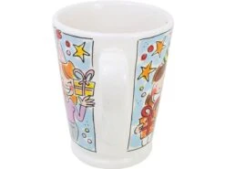 Blond Amsterdam - Specials - Beker XL - 30 - 0,5L -Kookgerei Koning Verkoop 1200x900 68