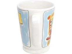 Blond Amsterdam - Specials - Beker XL - Opa - 0,5L 7 Blond Amsterdam - Specials - Beker XL - Opa - 0,5L -Kookgerei Koning Verkoop 1200x900 72