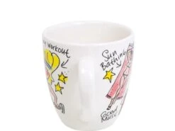 Blond Amsterdam Favorites Minimok - Things - 200 Ml -Kookgerei Koning Verkoop 1200x900 76