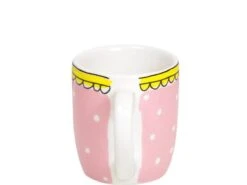 Blond Amsterdam - Even Bijkletsen - Espresso Kopje - Dots - 50 Ml 9 Blond Amsterdam - Even Bijkletsen - Espresso Kopje - Dots - 50 Ml -Kookgerei Koning Verkoop 1200x900 80