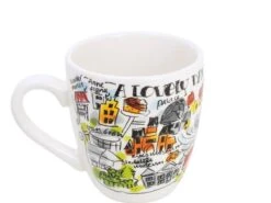 Blond Amsterdam City Amsterdam Minimok - 200 Ml -Kookgerei Koning Verkoop 1200x900 85