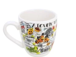 Blond Amsterdam City Amsterdam Minimok - 200 Ml -Kookgerei Koning Verkoop 1200x900 87