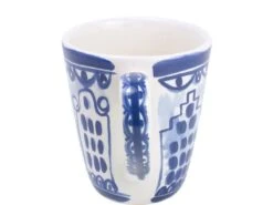 Blond Amsterdam Delfts Blond Mok - Molen - Aardewerk -Kookgerei Koning Verkoop 1200x900 89