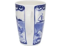 Blond Amsterdam Beker XL Delfts Blond -Kookgerei Koning Verkoop 1200x900 93