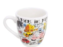 Blond Amsterdam City New York Minimok - 200 Ml -Kookgerei Koning Verkoop 1200x900 95