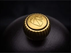 Peugeot Paris Chocolat U-Select Pepermolen - 18 Cm -Kookgerei Koning Verkoop 1200x901 11