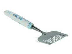 Boska Kaasset Delfts Blauw - Kaasschaaf - Kaasrasp - Kaasschaaf Voor Alle Soorten Kaas - Hollands Cadeau - Cadeauset - Giftset - Cadeautips - Keukengerei - Keuken Accessoires - 10 Jaar Garantie -Kookgerei Koning Verkoop 1200x901 4