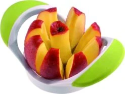 Westmark Appelsnijder - 8 Parts