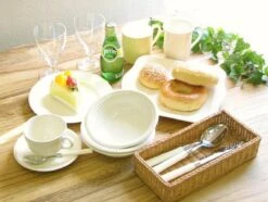 Wedgwood Edme Senseo Beker -Kookgerei Koning Verkoop 1200x902 1