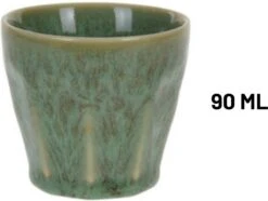 Orange85 Espresso Kopjes - Set Van 4 - Porselein - Hittebestendig - 90 Ml - Rond - Espresso - Mokken - Glazen - Koffiekopjes 10 Orange85 Espresso Kopjes - Set Van 4 - Porselein - Hittebestendig - 90 Ml - Rond - Espresso - Mokken - Glazen - Koffiekopjes -Kookgerei Koning Verkoop 1200x902 2