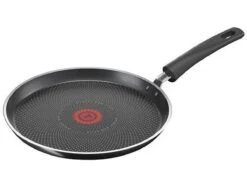 Tefal Comfort Grip Pannenkoekenpan - Ø 25 Cm 32 Tefal Comfort Grip Pannenkoekenpan - Ø 25 Cm -Kookgerei Koning Verkoop 1200x903 14