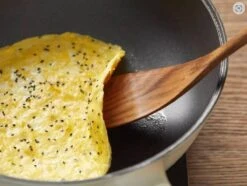 Merkloos Keukenspatels En -lepels Set - 7 Stuks - Teakhout - Handwerk, Krasbestendig, Duurzaam -Kookgerei Koning Verkoop 1200x903 4