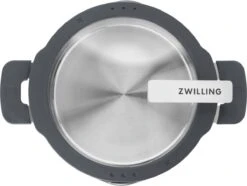 ZWILLING Simplify Pannenset 4 Stuk(s) -Kookgerei Koning Verkoop 1200x903 9