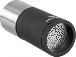 Microplane 48960 Nootmuskaatmolen Zwart/rvs -Kookgerei Koning Verkoop 1200x904 7