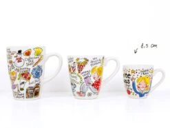 Blond Amsterdam Specials Minimok - 200 Ml -Kookgerei Koning Verkoop 1200x905 1