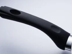 Sola Koekenpan Stonehenge - Ø 30 Cm - Zwart/wit - Aluminium - Antiaanbaklaag -Kookgerei Koning Verkoop 1200x906 13