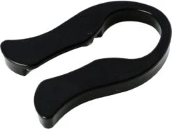 Merkloos Kurkentrekker De Luxe - Flessenopener - Wijnopener - Hoogwaardig Aluminium - 3 Delig - Geschenkdoos - Giftset - Cadeau -Kookgerei Koning Verkoop 1200x906 41