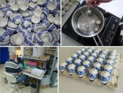 PiepEi Maffia -Kookgerei Koning Verkoop 1200x909 4