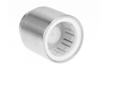 2X RVS Vacuum Pomp Wijnstopper - Wijnstop / Flessenstop Voor Wijn - Wijnflesafsluiter -Kookgerei Koning Verkoop 1200x910 16