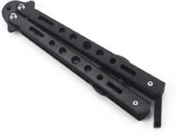 Stevige Bieropener Vlindermes - Flesopener - Opener -Kookgerei Koning Verkoop 1200x911 17