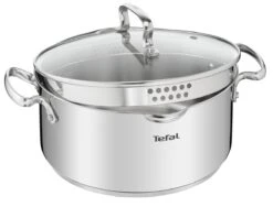 Tefal Duetto + Pannenset - 4 Delig - Kookpannenset -Kookgerei Koning Verkoop 1200x911 8