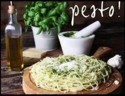 Boska Tafelrasp Mini Oslo - Kaasrasp - Met 3 Snijvlakken - Bruin/Zilver 13 Boska Tafelrasp Mini Oslo - Kaasrasp - Met 3 Snijvlakken - Bruin/Zilver -Kookgerei Koning Verkoop 1200x917 6