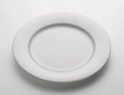 Maxwell & Williams White Basics Round - Dinerbord - Ø 27.5 X 2,5 Cm - Wit -Kookgerei Koning Verkoop 1200x919 4