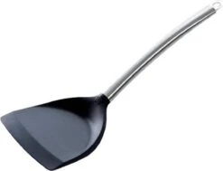 BK Chinese Wokspatel