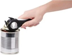 VITILITY Opener 5-in-1 - Opener - Ergonomisch -Kookgerei Koning Verkoop 1200x920 4