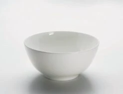 Maxwell & Williams Cashmere Round Noodle Kom - 1120 Ml Ø 17,5 Cm 15 Maxwell & Williams Cashmere Round Noodle Kom - 1120 Ml Ø 17,5 Cm -Kookgerei Koning Verkoop 1200x922