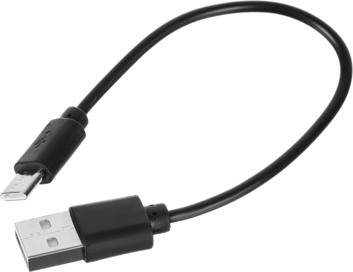 Elektrische Oplaadbare Flexibele Keuken BBQ Aansteker Aansteker Vonk - Aanstekers Met USB - Elektonische USB Oplaad Aansteker- Aansteker Met USB 3 Elektrische Oplaadbare Flexibele Keuken BBQ Aansteker Aansteker Vonk - Aanstekers Met USB - Elektonische USB Oplaad Aansteker- Aansteker Met USB - Afbeelding 3