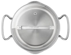 Tefal Duetto + Pannenset - 4 Delig - Kookpannenset -Kookgerei Koning Verkoop 1200x925 8