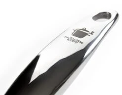 Dagelijkse Kost - Koekenpannenset 2-delig - ø20+28cm - Inductie - Anti-aanbak - PFAS-vrij -Kookgerei Koning Verkoop 1200x926 42