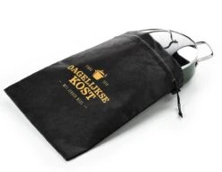 Dagelijkse Kost - Koekenpannenset 2-delig - ø20+28cm - Inductie - Anti-aanbak - PFAS-vrij -Kookgerei Koning Verkoop 1200x926 49