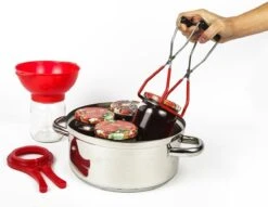 Potten Griptang - Wecktang -Kookgerei Koning Verkoop 1200x926 6