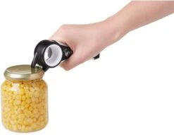 VITILITY Opener 5-in-1 - Opener - Ergonomisch -Kookgerei Koning Verkoop 1200x929 10