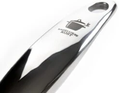 Dagelijkse Kost - Jeroen Meus - Steelpan ø16cm 1,58L - Inductie - Anti-aanbak - PFAS-vrij -Kookgerei Koning Verkoop 1200x931 7