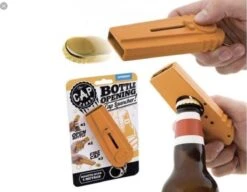 Spinning Hat Bierdop Schieter - Bier Opener -Kookgerei Koning Verkoop 1200x932 7