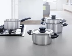 BK Karaat+ Soeppan - Ø 24 Cm 18 BK Karaat+ Soeppan - Ø 24 Cm -Kookgerei Koning Verkoop 1200x934 15